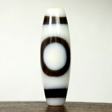 楽天市場】三面大黒天・白蛇天珠(さんめんだいこくてん・しろへびてん