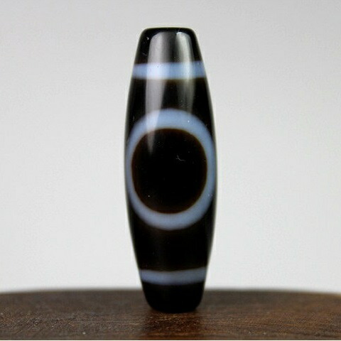 三面大黒天！白蛇天珠！ブラックスギライト！ズドドドーンとくる！ 三面大黒天！白蛇天珠！ブラックスギライト！ズドドドーンとくる！ fj