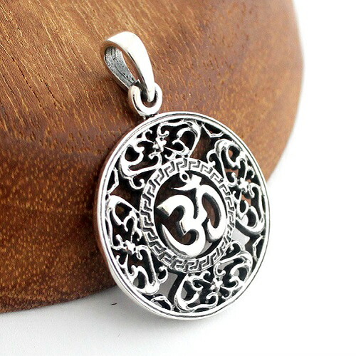 楽天市場】クリシュナ インド ヒンドゥー教 神様 お守り 開運