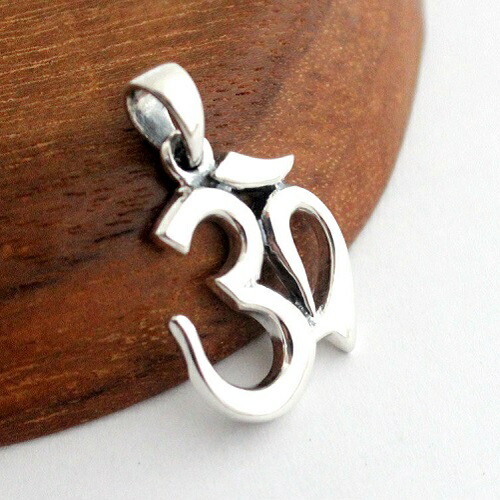 楽天市場】クリシュナ インド ヒンドゥー教 神様 お守り 開運