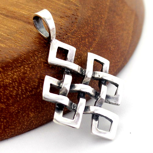 楽天市場】クリシュナ インド ヒンドゥー教 神様 お守り 開運