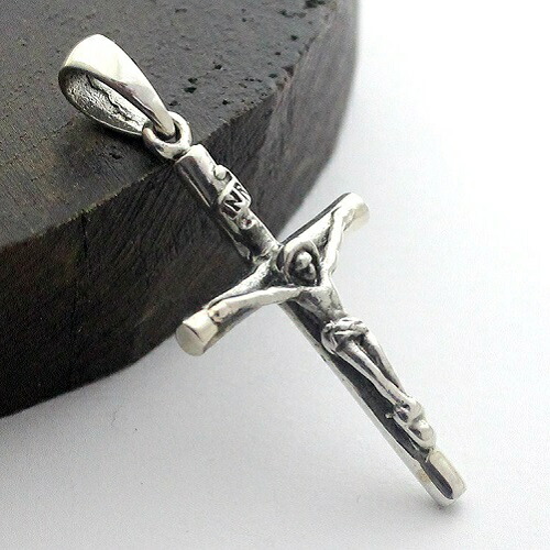 楽天市場】カラバカ聖十字架（クロス） Caravaca Cross ベラ クルス