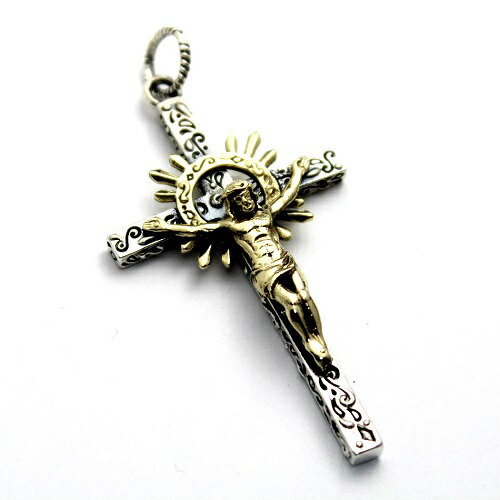 はりつけ台 はりつけ台 ケルト ケルト十字 神のことば クリスチャン しろがね色９２５ シャンデリヤいの一番 シャンデリヤ goodvibrations 思わしいバイブレーション