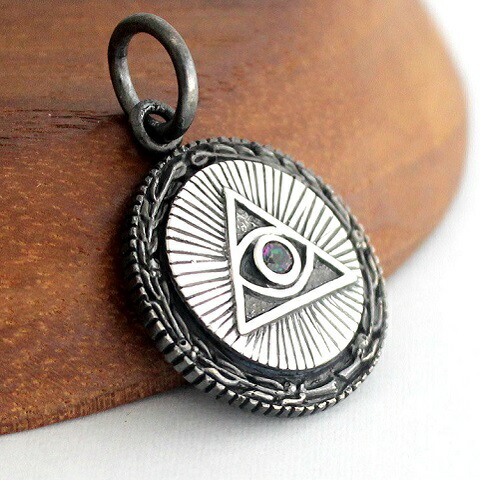 楽天市場】メキシコ マヤ文明 太陽の石 太陽 ペンダント (ペンダント