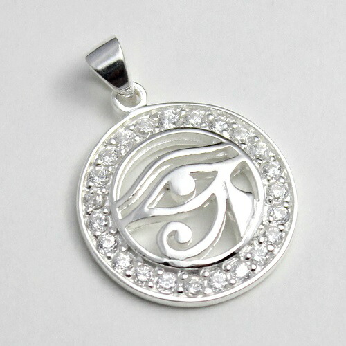 スカラベ・ストライプ (シルバープルーフ) 600枚限定品 古代エジプト スカラベ・ストライプコイン (シルバープルーフ) 600枚限定品