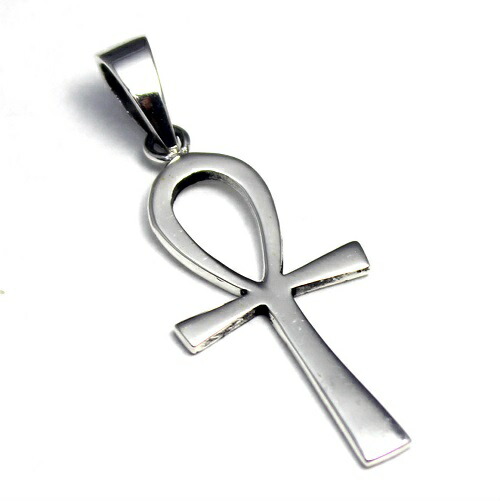 楽天市場】エジプト アンク エジプト十字 エジプトクロス KEY OF LIFE