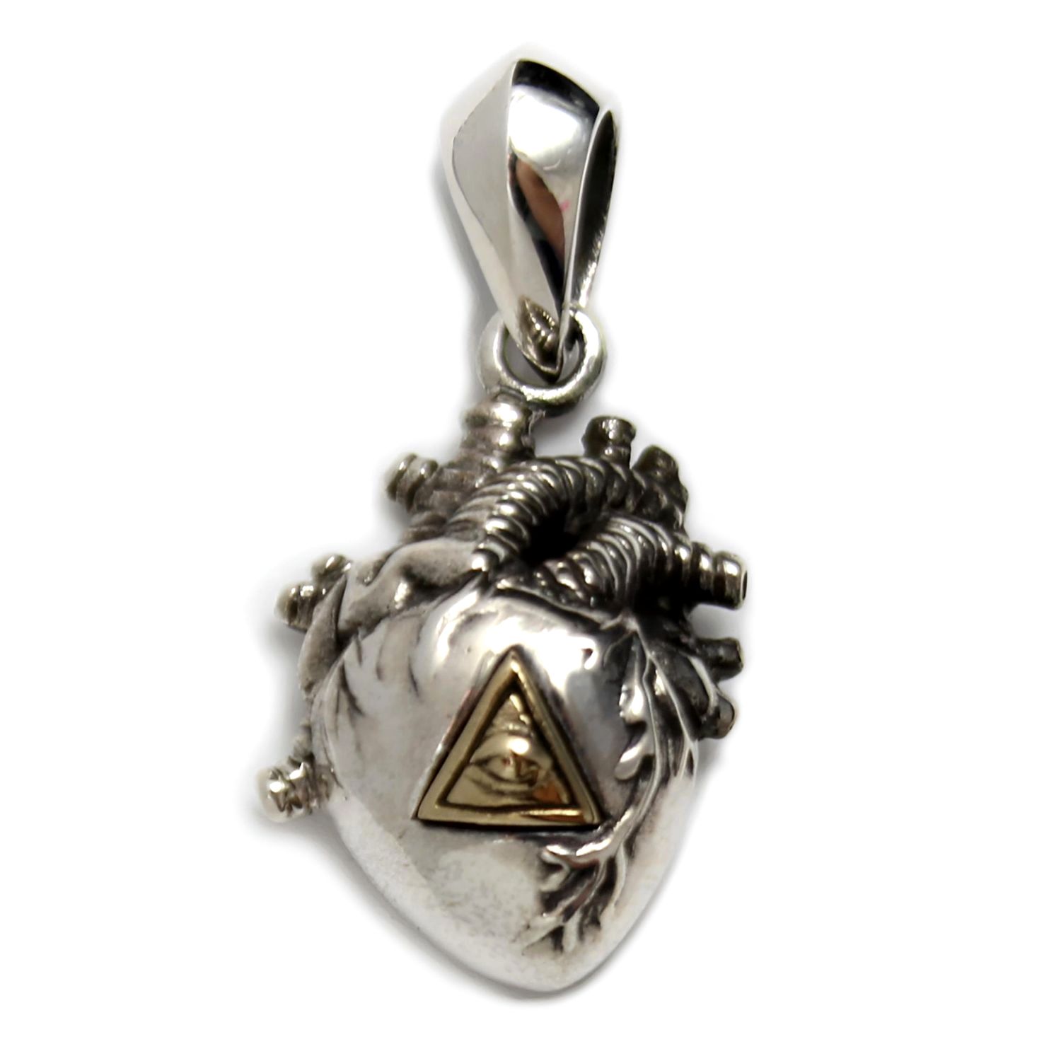 楽天市場】プロビデンスの目 ホルスの目 フリーメイソン エジプト