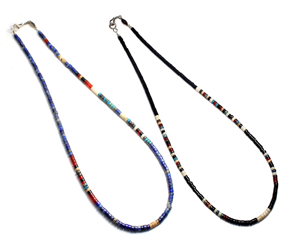 新品 インディアンジュエリー　サントドミンゴ　ターコイズ　珊瑚　シルバー925 新品 インディアンジュエリー サントドミンゴ ターコイズ 珊瑚