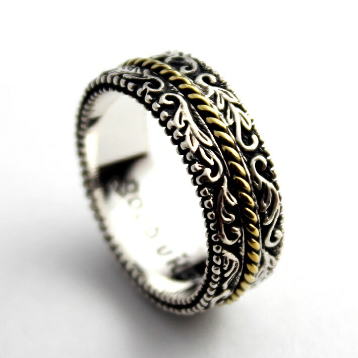 楽天市場】orientalvibrations オリエンタルバイブレーション 般若 鬼