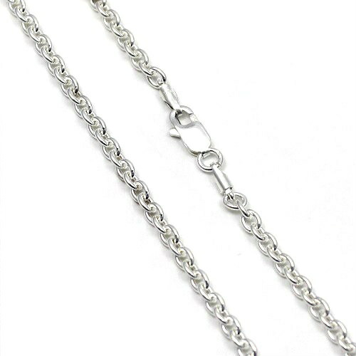 楽天市場】メキシコ マヤ文明 太陽の石 太陽 ペンダント (ペンダント