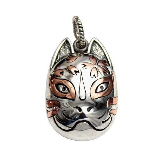 楽天市場】メキシコ ルチャリブレ ルチャ プロレス マスク ペンダント