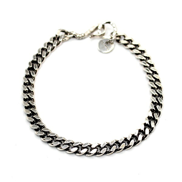 チェーン ブレスレット シルバー925 レディース goodvibrations グッドバイブレーション シルバー アクセサリー シルバーブレスレット チェーンブレスレット 喜平チェーン プレゼント ギフト お守り 誕生日 記念日|カルメロ店