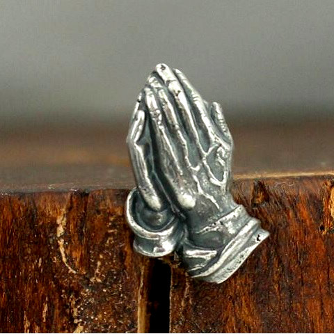 楽天市場】メキシコ マヤ文明 太陽の石 太陽 ペンダント (ペンダント