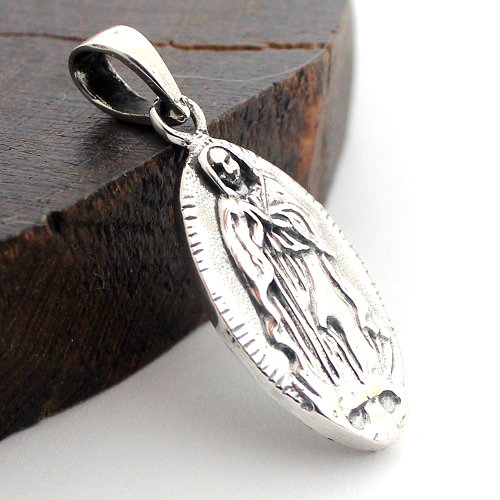 楽天市場】メキシコ 太陽 ペンダント (ペンダントトップのみ