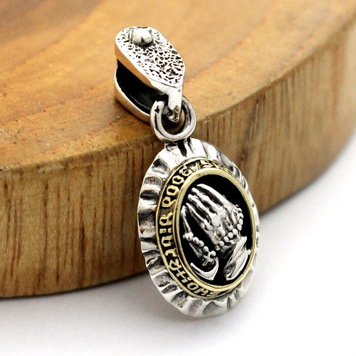 楽天市場】メキシコ 太陽 ペンダント (ペンダントトップのみ