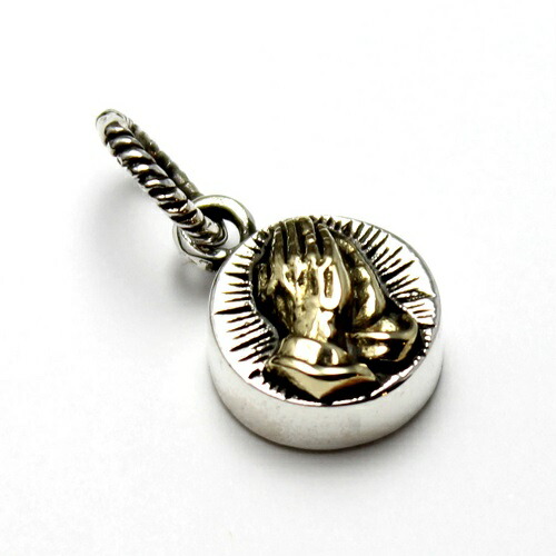 楽天市場】メキシコ マヤ文明 太陽の石 太陽 ペンダント (ペンダント