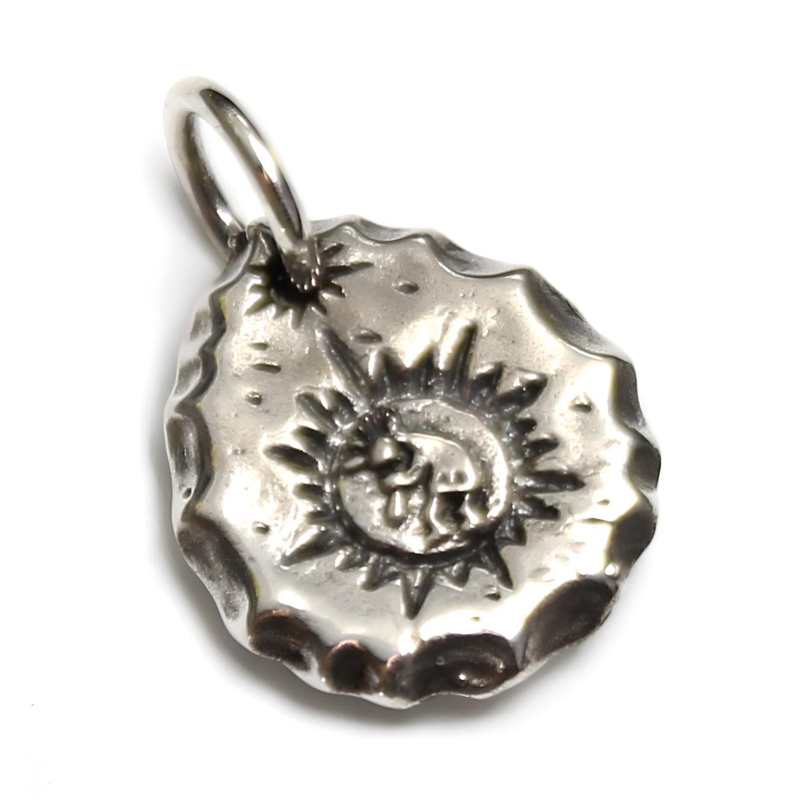 ネイティブアメリカンハンドメイド ペンダントトップ Amazon.co.jp: ネイティブアメリカン インディアン ココペリ