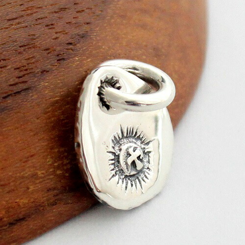 楽天市場】ネイティブアメリカン 狼 オオカミ 牙 ウルフファング 狼の