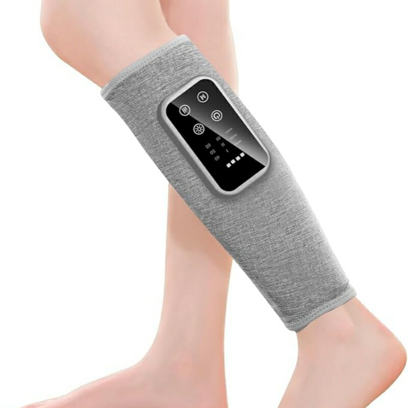 楽天市場】【送料無料】2025新登場！ふくらはぎケア レッグケア