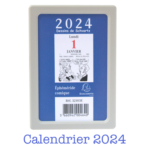 楽天市場】【4月のセール商品】パリの雑貨2024年日めくりカレンダー 