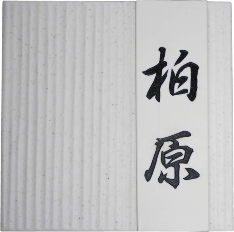 【目論む看板都路 白】\u003cBR\u003e\u003cBR\u003e(carocarow事あたらしい専門職店) 貨物輸送無料・一般受け看板\u003cBR\u003e(ひょうさつ/貼り出し/バス発着場/販売店/瓦/戸建/名まえお皿/白/風水/郵便受け/役立つこと門ばしら/lixil/toex/ykk/panasonic/新日軽/四国)【楽ギフ_荷拵え】【工作祝】【引き移る祝】