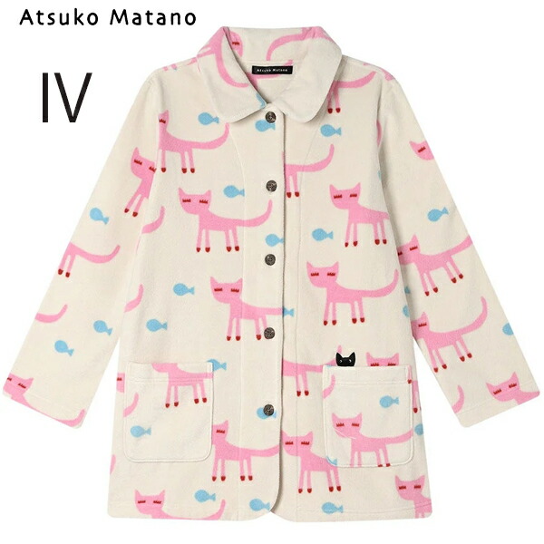 楽天市場】25％OFF【送料無料】ワコール リラックス＆スリープ