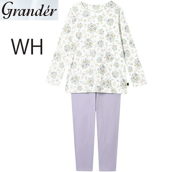 【ミントン】あったか素材 パジャマ　ルームウェア　ワコール　新品 楽天市場】セール20％OFFミントン パジャマ あったか M/Lサイズ