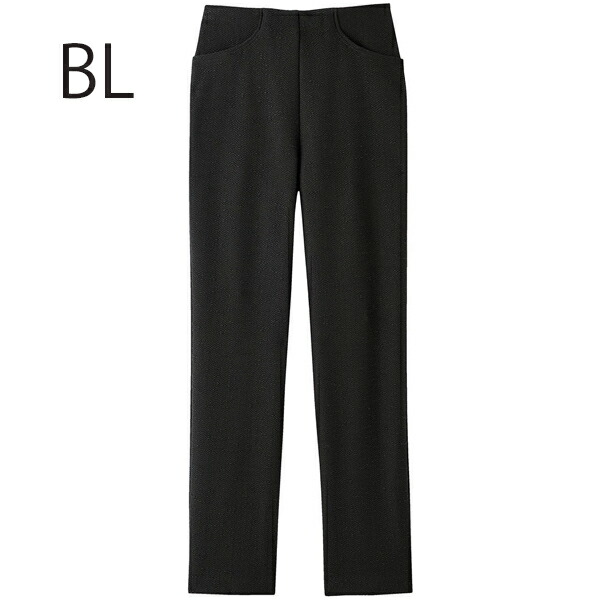 楽天市場】15％OFF ワコール wacoal カルソン ストレートシルエット