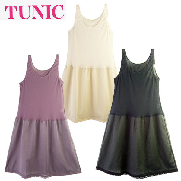 日本製TUNIC 上着ガーゼシフォン・無地つづき物好いたらしい原料品の横すべり1555冷やりとした・冷やりとした・汗取り・猛暑