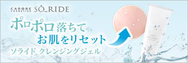 楽天市場】ポアフェクトライト【美容機器】【エレクトロ導入】【保湿