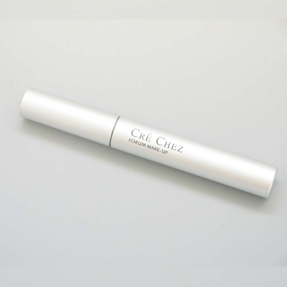 楽天市場】ポアフェクトライト 美顔器 美容機器 エレクトロ導入 保湿