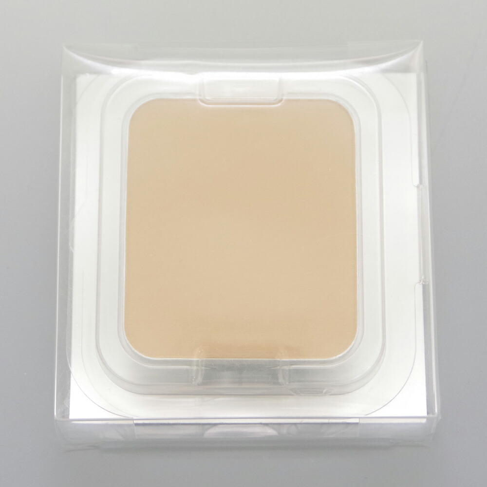 楽天市場】ポアフェクトライト 美顔器 美容機器 エレクトロ導入 保湿