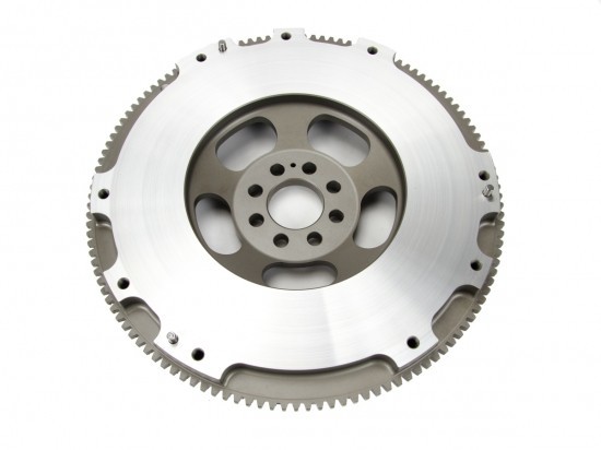Z32 フライホイール フェアレディZ GCZ32 CZ32 Z32 フライホイール フェアレディZ GCZ32 CZ32 - メルカリ
