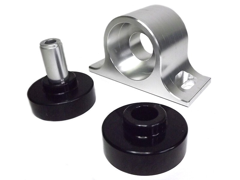 楽天市場】Z.S.S.DG-Storm Z33 フェアレディZ 強化エンジンマウント