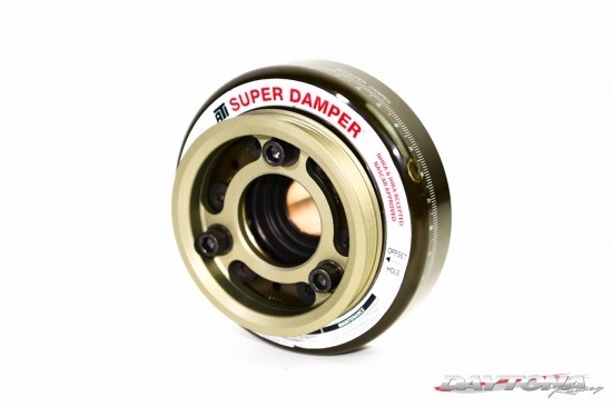 楽天市場】ATI 日産 ニッサン フェアレディZ Z32 300ZX VG30DE(TT) V6