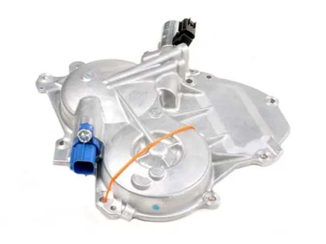 DAYTONA/デイトナ【Nissan North America　 VTCカバー キット】フェアレディZ Z33　VQ35HR 77,440円