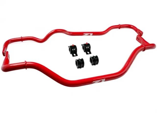 DAYTONA/デイトナ【Z1 Motorsports 調整式スタビライザー】スカイラインセダン　V36 88,935円