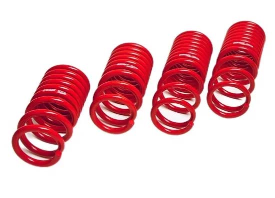 DAYTONA/デイトナ【Swift Springs USA　Sports ローダウンスプリング】スカイライン　RV37｜OCTAGON