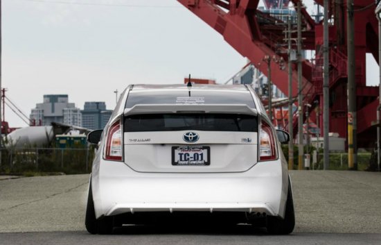 楽天市場】ESB イーエスビー CLS（RM) ZVW 30プリウス 前期 後期 競技