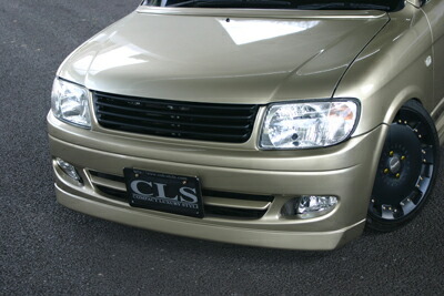 楽天市場】ESB イーエスビー CLS LXエディション ミラ L700