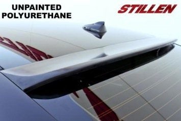 DAYTONA/デイトナ【STILLEN　ルーフスポイラー】スカイラインセダン V37（INFINITY Q50)　MY-17