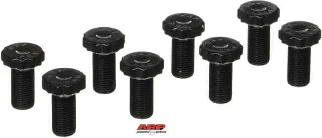 DAYTONA/デイトナ【ARP 強化フライホイールボルトKIT】フェアレディZ Z32 12,672円