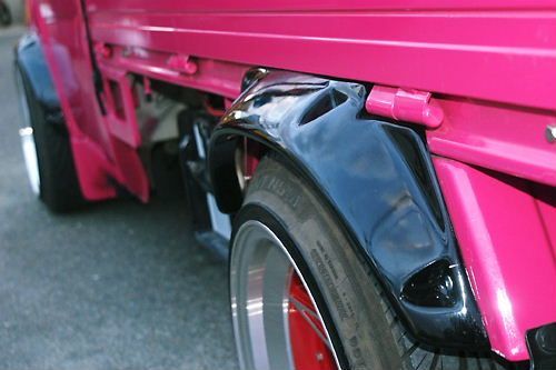 楽天市場】はろーすぺしゃる キャリートラック スクラムトラック DD51T