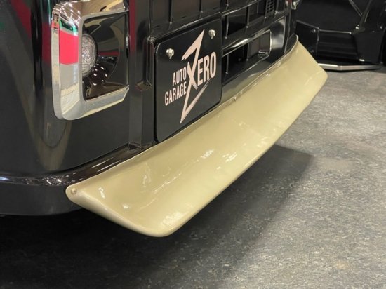 楽天市場】はろーすぺしゃる チンスポ ハイゼットトラック S200P