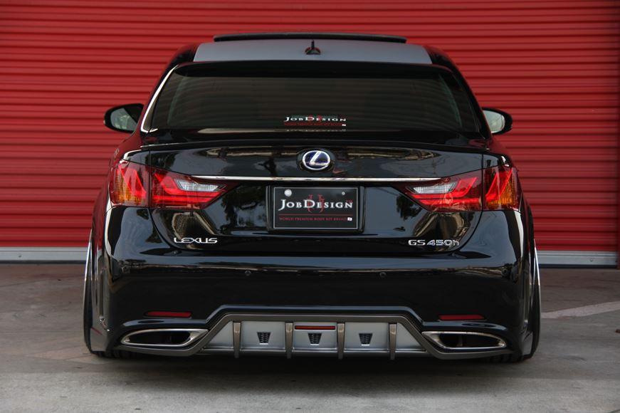 шевроле камаро задние фонари. фаркоп lexus ct200h. нижние рычаги yokomo передние yd2. Rear h.