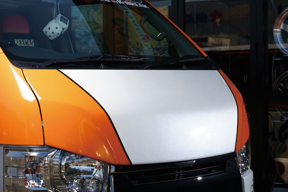 楽天市場】K-BREAK（ケイブレイク） BEECAS バッド