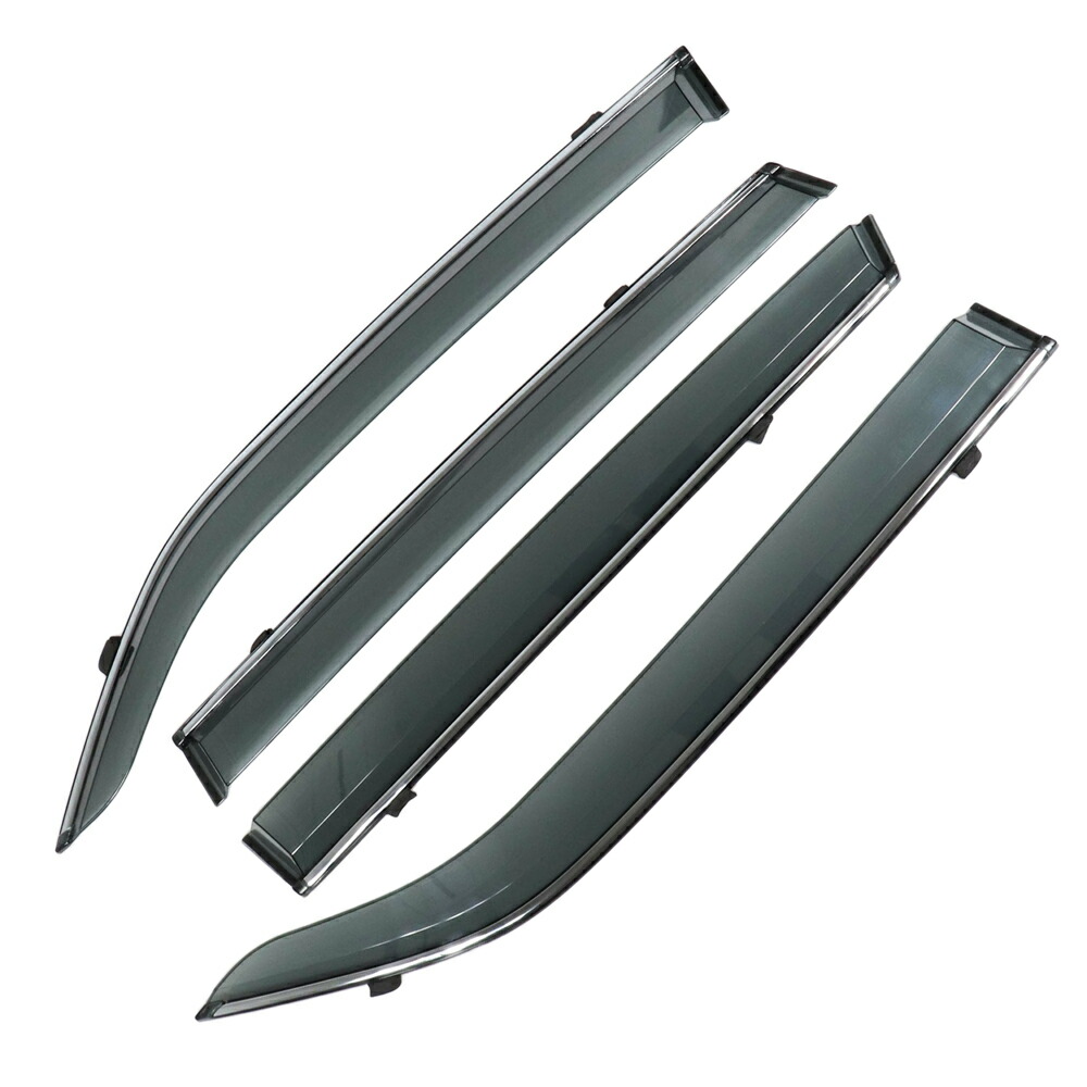 2×4 サポート Z型タイプ 124-Z 白 | 建具金物 通販