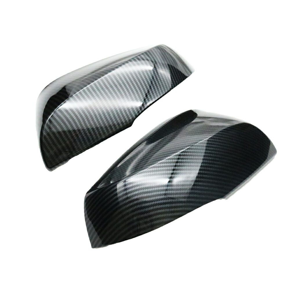 楽天市場】RAV4 MXAA54 ドアミラーカバーRH（1G3） 87915-42200-B1