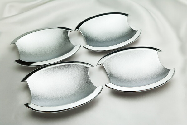 K11 マーチ クロームメッキ ドアノブ ドアハンドル 交換式 5ドア K11 マーチ クロームメッキ ドアノブ ドアハンドル 交換式 5ドア