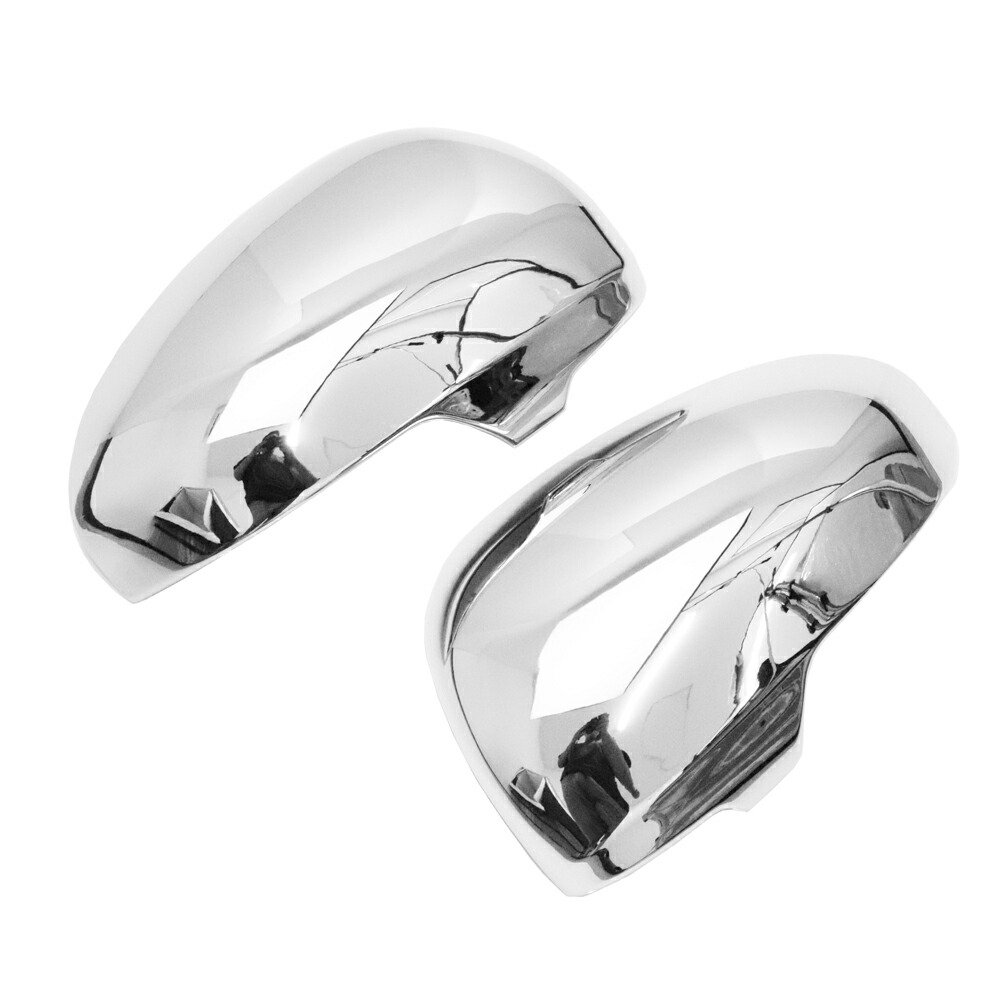 トヨタ プリウス ZVW30 プリウスPHV ZVW35 クローム メッキ ドア ミラー カバー 鏡面 BRIGHTZ プリウスPHV ZVW35 メッキルームミラーカバー 】 【 ROOM−MIR−011 】 ZVW W35 35 30 BRIGHTZ プリウスPHV  ZVW35 メッキルームミラーカバー 】 【 ROOM−MIR−024 】 ZVW W35 35 30 BRIGHTZ プリウスPHV ZVW52 超 鏡面ステンレスメッキリアピラーパネル Cタイプ ...